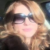 Марина Бодроваs foto