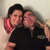 Maya Stoyanova's photo