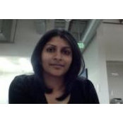 Dhvani Patel-Smith's photo