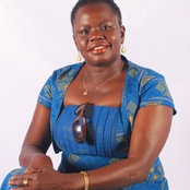 Achieng''s photo