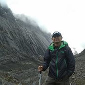 Kades Asmat's photo