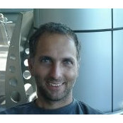 Carlo Bruno's photo