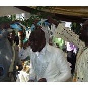 David Djabanor's photo