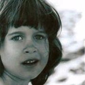 Maria Gonçalves's photo