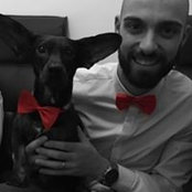 Foto von Manuel Miccoli