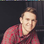 Steven Wilson's photo