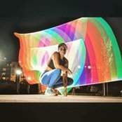 Zoe Bonderman's photo