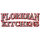 Flordian Kitchens