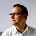 Ambo Architects's profile photo