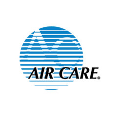 AIR CARE INC