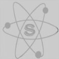 Profilbild von Elektro Sachs GmbH