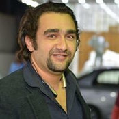 Foto de M Eladl
