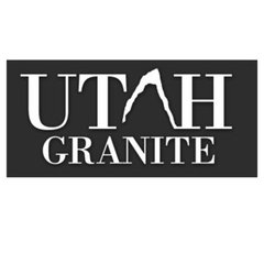 My Utah Granite