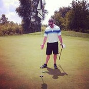 Ryan Murphy's photo