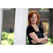 Ann O'Daniel's photo