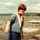 rachel_powers3