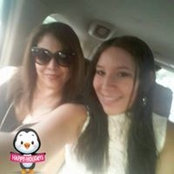 Julissa Suarez's photo