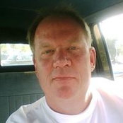 Mark Barkerさんの写真