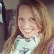 Alena Vaughn's photo