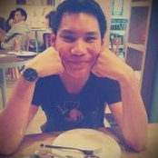 Chai Archer's photo