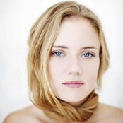 Anastasia Semasheva's photo