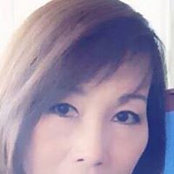 Foto von 莊珊妮