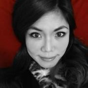 Roxanne Lim's photo