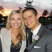 Tera Hangey's photo