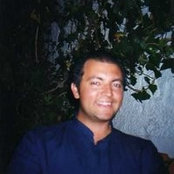 Ambrosio Fernández Cortés's photo