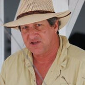 Foto de Desi Groover
