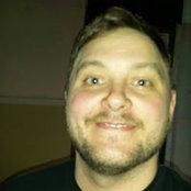 Brett Korpi's photo