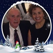 Lucilla Ledbetter Fuller's photo