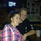 Ashley Ray's photo