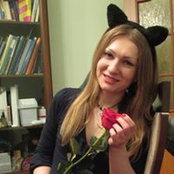 Daria Erofeevas billede