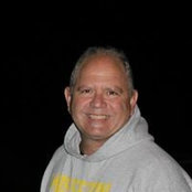 Al Thomas's photo