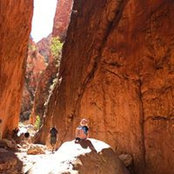 Jenny Cape's photo