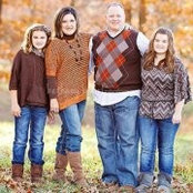 Angie Nix Slone's photo