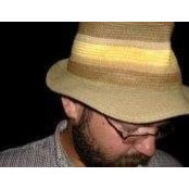 William Aldridge's photo