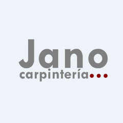 Carpinteria Jano