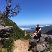 Foto von Katharina Scheffauer