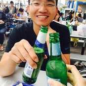 Khuong Ly's photo
