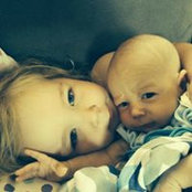 Cass Haley's photo
