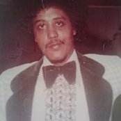 Foto di Ralph Rice