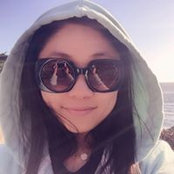 Lujunjin Liu's photo