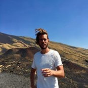 Fabi Alfld's photo