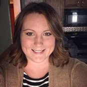 Ashley Culver's photo
