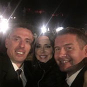 Dawn Parylo's photo