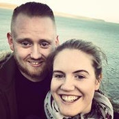 Aisling Keohane's photo