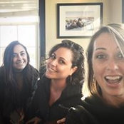 Brie Gutierrez's photo