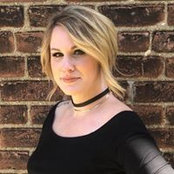 Nicole Hogle's photo